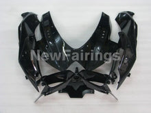 Charger l&#39;image dans la galerie, Gloss Black No decals - GSX-R750 08-10 Fairing Kit Vehicles