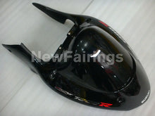 Charger l&#39;image dans la galerie, Glossy Black Factory Style - GSX1300R Hayabusa 99-07