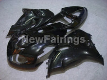 Charger l&#39;image dans la galerie, Glossy Black No decals - TL1000R 98-03 Fairing Kit