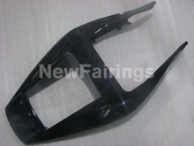 Charger l&#39;image dans la galerie, Glossy Black No decals - YZF-R1 98-99 Fairing Kit