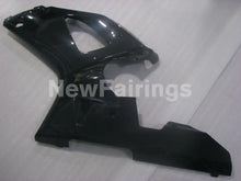 Charger l&#39;image dans la galerie, Glossy Black No decals - YZF-R1 98-99 Fairing Kit