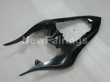 Charger l&#39;image dans la galerie, Matte Black Black Factory Style - YZF-R1 07-08 Fairing Kit