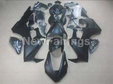 Charger l&#39;image dans la galerie, Matte Black No decals - CBR1000RR 17-23 Fairing Kit -