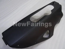 Charger l&#39;image dans la galerie, Matte Black No decals - TL1000R 98-03 Fairing Kit