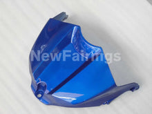 Charger l&#39;image dans la galerie, Number 46 White Blue FIAT - YZF-R1 12-14 Fairing Kit