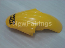 Charger l&#39;image dans la galerie, Number 46 Yellow and Blue Camel - YZF-R6 98-02 Fairing Kit Vehicles &amp; Parts &gt; Vehicle Parts &amp; Accessories &gt; Motor