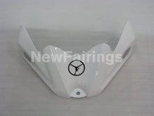 Charger l&#39;image dans la galerie, Number 59 White and Blue Jordan - GSX-R750 08-10 Fairing