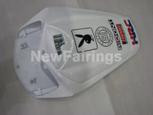 Charger l&#39;image dans la galerie, Number 82 White and Black Playboy - CBR1000RR 08-11 Fairing