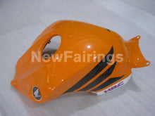 Charger l&#39;image dans la galerie, Orange and White Red Repsol - CBR1000RR 08-11 Fairing Kit -