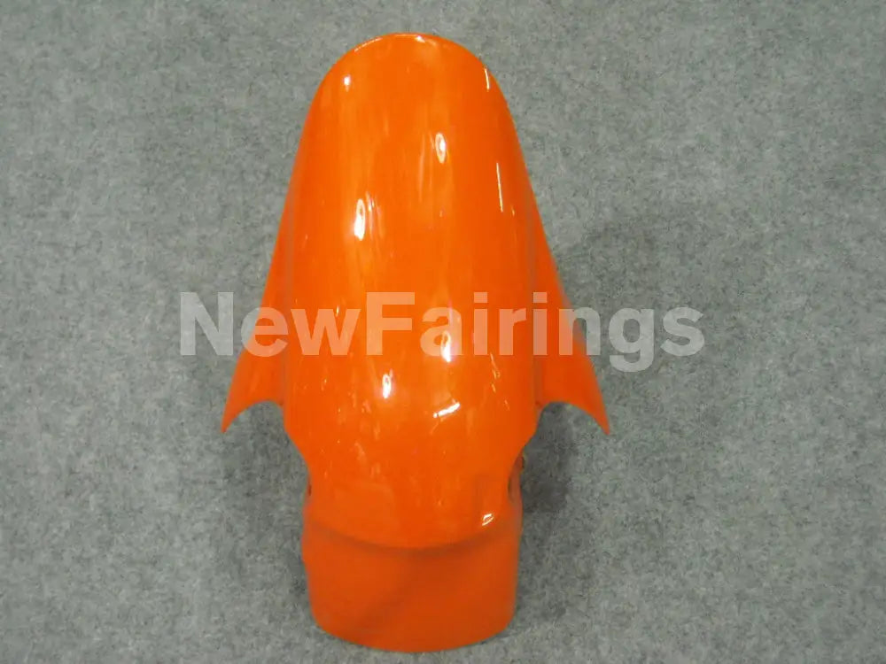 Orange Fire - CBR600RR 05-06 Fairing Kit - Vehicles & Parts