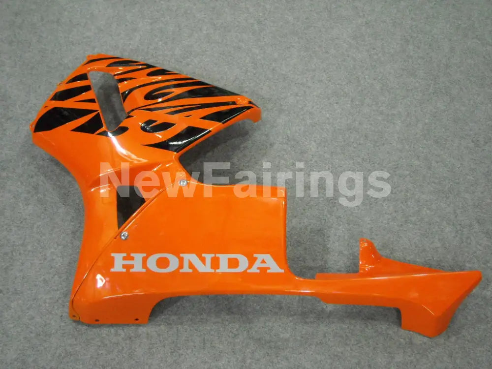 Orange Fire - CBR600RR 05-06 Fairing Kit - Vehicles & Parts