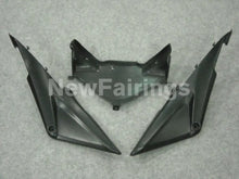 Charger l&#39;image dans la galerie, Orange Fire - CBR600RR 05-06 Fairing Kit - Vehicles &amp; Parts