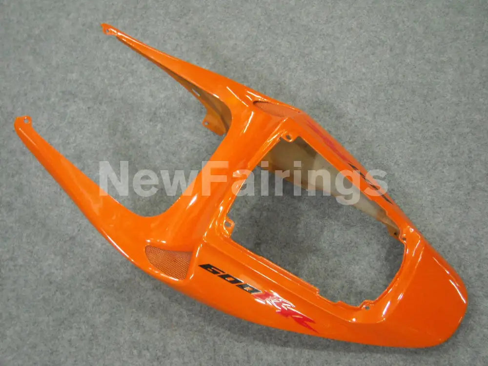 Orange Fire - CBR600RR 05-06 Fairing Kit - Vehicles & Parts