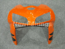 Charger l&#39;image dans la galerie, Orange Fire - CBR600RR 05-06 Fairing Kit - Vehicles &amp; Parts