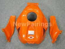 Charger l&#39;image dans la galerie, Orange Fire - CBR600RR 05-06 Fairing Kit - Vehicles &amp; Parts