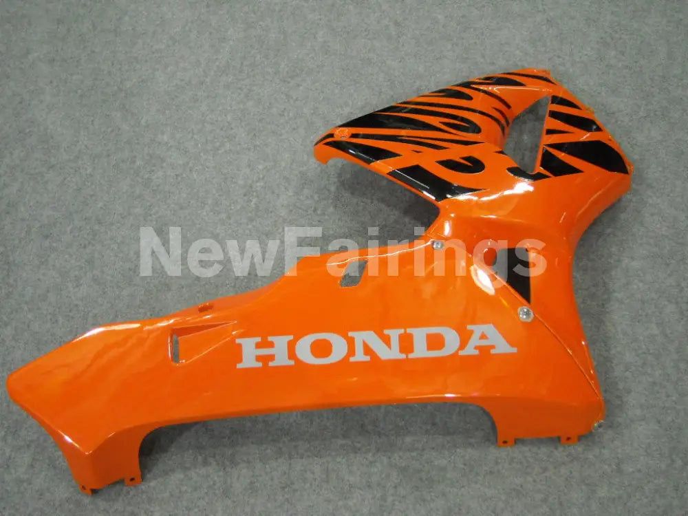 Orange Fire - CBR600RR 05-06 Fairing Kit - Vehicles & Parts