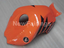 Charger l&#39;image dans la galerie, Orange Red and Deep Blue Repsol - CBR1000RR 08-11 Fairing