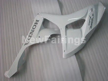 Charger l&#39;image dans la galerie, Pearl White Factory Style - CBR1000RR 06-07 Fairing Kit -