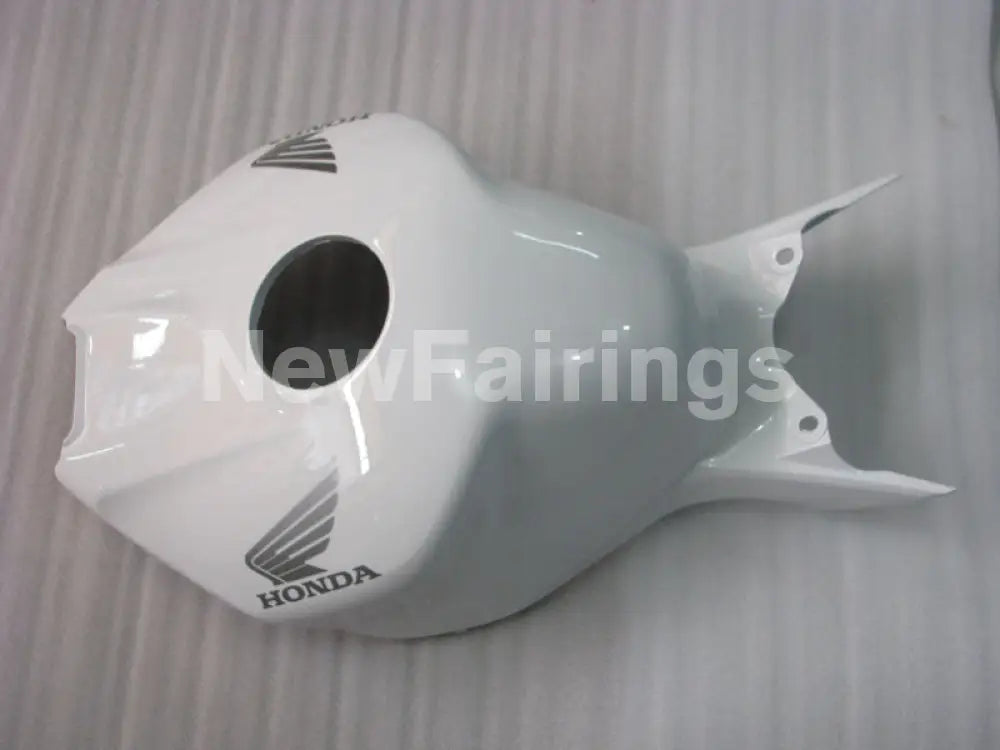 Pearl White Factory Style - CBR1000RR 06-07 Fairing Kit -