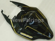 Charger l&#39;image dans la galerie, Red and Black BACARDI - GSX - R1000 07 - 08 Fairing Kit