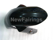 Charger l&#39;image dans la galerie, Red and Black Factory Style - GSX - R1000 07 - 08 Fairing