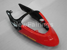 Charger l&#39;image dans la galerie, Red and Black Factory Style - TL1000R 98-03 Fairing Kit