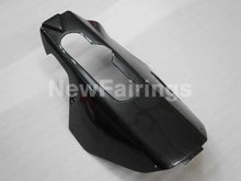 Charger l&#39;image dans la galerie, Red and Black Factory Style - TL1000R 98-03 Fairing Kit