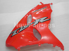 Charger l&#39;image dans la galerie, Red and Black Factory Style - TL1000R 98-03 Fairing Kit