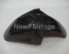 Charger l&#39;image dans la galerie, Red and Grey Black Factory Style - CBR600 F2 91-94 Fairing