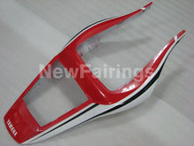 Charger l&#39;image dans la galerie, Red and White Black PETRONAS - YZF-R6 98-02 Fairing Kit Vehicles &amp; Parts &gt; Vehicle Parts &amp; Accessories &gt; Motor Vehicle