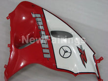 Charger l&#39;image dans la galerie, Red and White Jordan - TL1000R 98-03 Fairing Kit - Vehicles