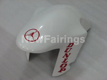 Charger l&#39;image dans la galerie, Red and White Jordan - TL1000R 98-03 Fairing Kit - Vehicles