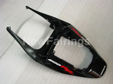 Charger l&#39;image dans la galerie, Red and Black Flame - CBR600RR 05-06 Fairing Kit - Vehicles