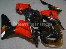 Charger l&#39;image dans la galerie, Red and Black Mugen - CBR1000RR 06-07 Fairing Kit - Vehicles