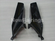 Charger l&#39;image dans la galerie, Red and Black MUGEN - CBR600RR 03-04 Fairing Kit - Vehicles