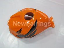 Charger l&#39;image dans la galerie, Red Black and Orange Repsol - CBR600RR 05-06 Fairing Kit -