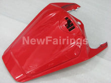 Charger l&#39;image dans la galerie, Red and Black ROCKSTAR - CBR1000RR 08-11 Fairing Kit -