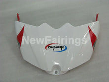 Charger l&#39;image dans la galerie, Red Black Santander - YZF-R1 07-08 Fairing Kit - Vehicles &amp;