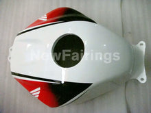 Charger l&#39;image dans la galerie, Red and Blue White Lee - CBR600RR 05-06 Fairing Kit -