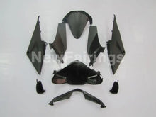Charger l&#39;image dans la galerie, Red White and Black Factory Style - CBR600RR 05-06 Fairing