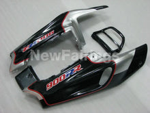 Charger l&#39;image dans la galerie, Silver and Red Black Factory Style - CBR 900 RR 92-93