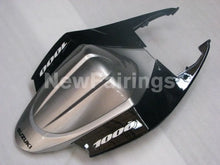 Charger l&#39;image dans la galerie, Silver and Black Factory Style - GSX - R1000 05 - 06