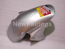 Charger l&#39;image dans la galerie, Silver Cup Needle - CBR600RR 03-04 Fairing Kit - Vehicles &amp;