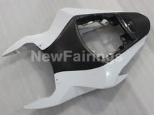 Charger l&#39;image dans la galerie, White and Black Beacon - GSX-R750 11-24 Fairing Kit