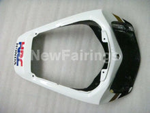 Charger l&#39;image dans la galerie, White and Black Playboy - CBR1000RR 08-11 Fairing Kit -