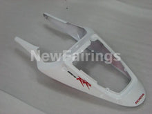 Charger l&#39;image dans la galerie, White and Red Black MOTUL - CBR 954 RR 02-03 Fairing Kit -