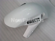 Charger l&#39;image dans la galerie, White Black Corona - GSX - R1000 03 - 04 Fairing Kit