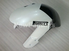 Charger l&#39;image dans la galerie, White Black Corona - GSX - R1000 07 - 08 Fairing Kit