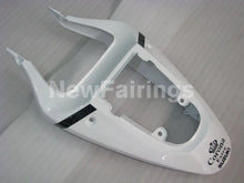 Charger l&#39;image dans la galerie, White and Black Corona - GSX-R750 00-03 Fairing Kit