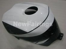 Charger l&#39;image dans la galerie, White and Black Monster - YZF-R1 04-06 Fairing Kit